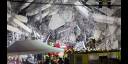 Terremoto en Myanmar