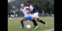 El Torneo Apertura de la 180va. Liga Nacional de Fútbol inicia este 8 de marzo