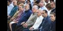 Encabeza Díaz-Canel conmemoración por la explosión de La Coubre