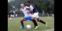El fútbol cubano recupera su campeonato nacional desde este sábado