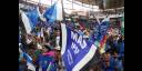 Partido boliviano Movimiento al Socialismo