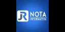 nota informativa