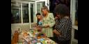 Llega a Holguín la Feria Internacional del Libro