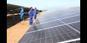 Desde Artemisa, otro aporte  a la soberanía energética