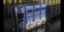 Computadora cuántica podría revolucionar el futuro