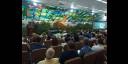 Confirma Congreso cubano valía del uso terapéutico de la hipnosis