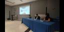 Presentación en La Habana de la herramienta SocIA, agente cubano de inteligencia artificial
