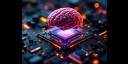 La imbricación de componentes de hardware con neuronas humanas es un nuevo paradigma computacional
