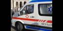Reanudan búsqueda de joven cubano posiblemente ahogado en el litoral norte