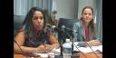 Mayra Cruz Legón, directora jurídica del Minag, precisó que se da continuidad a la Resolución 225/2024