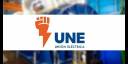 Unión Eléctrica prevé afectación de 1510 MW durante el horario pico