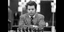 Spassky, el primer príncipe del ajedrez que se convirtió en rey