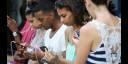 ¿Qué sucede en nuestro cerebro cuando no usamos el celular durante tres días?
