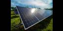 Parques solares:  gran batalla por reducir  déficit de electricidad