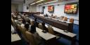 El Presidente de la República y el Primer Ministro encabezaron este lunes la reunión de balance anual del Ministerio de Relaciones Exteriores