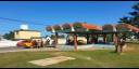Altruismo sobre ruedas en Isla de la Juventud