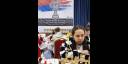 Cuba Ferrer gana bronce en Serbia