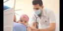 Un nuevo cubículo en el Pediátrico apuesta por evitar el traslado a la terapia intensiva de enfermos entre cero y tres meses con enfermedades respiratorias