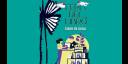 33ra. Edición de la Feria del Libro en Ciego de Ávila