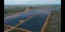 La Sabana: a toda capacidad aporta al Sistema Electroenergético Nacional