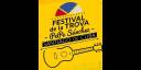 Festival de la Trova «Pepe Sánchez»