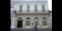 Museo Farmacéutico Ernesto Triolet