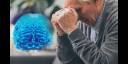 Un reciente ensayo clínico demostró que eliminar las placas amiloides del cerebro puede reducir el riesgo de desarrollar demencia