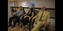 Los actores