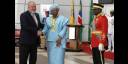 Primer Ministro de Cuba participa en toma de posesión de presidenta de Namibia