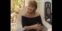Mirtha Ibarra