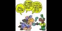 Serie  en cifras