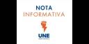 Incidencias del Sistema Electroenergético Nacional en la presente jornada