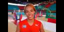 Terminó para Cuba el Campeonato Mundial Femenino de Boxeo