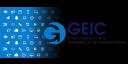 GEIC