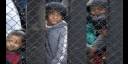 Trump deja sin abogados a cerca de 30 000 menores migrantes