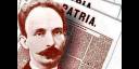 José Martí