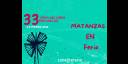 33 Feria Internacional del Libro en Matanzas