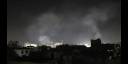 Bombardeos de EE.UU. a Yemen