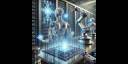 La inteligencia artificial