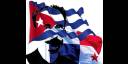Asociación Martiana de Cubanos Residentes en Panamá