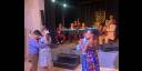 danzon