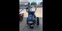 agricultura cubana