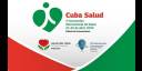 Cover de Noticia gdWwlR_31-03-2025_21.03.39.000000.jpg