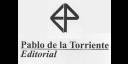 Editorial Pablo de la Torriente Brau