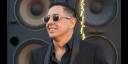 Artistas cubanos lamentan fallecimiento de Paulo FG