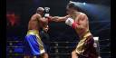 Iglesias perdió ante el ruso Igor Sviridchenkov hace una semana