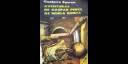 Aventuras de Gaspar Pérez de Muela Quieta (1982)