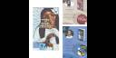 Carteles