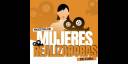 Actividades en la Jornada por el Día Internacional de la Mujer