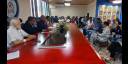 Asociación Martiana de Cubanos Residentes en Panamá